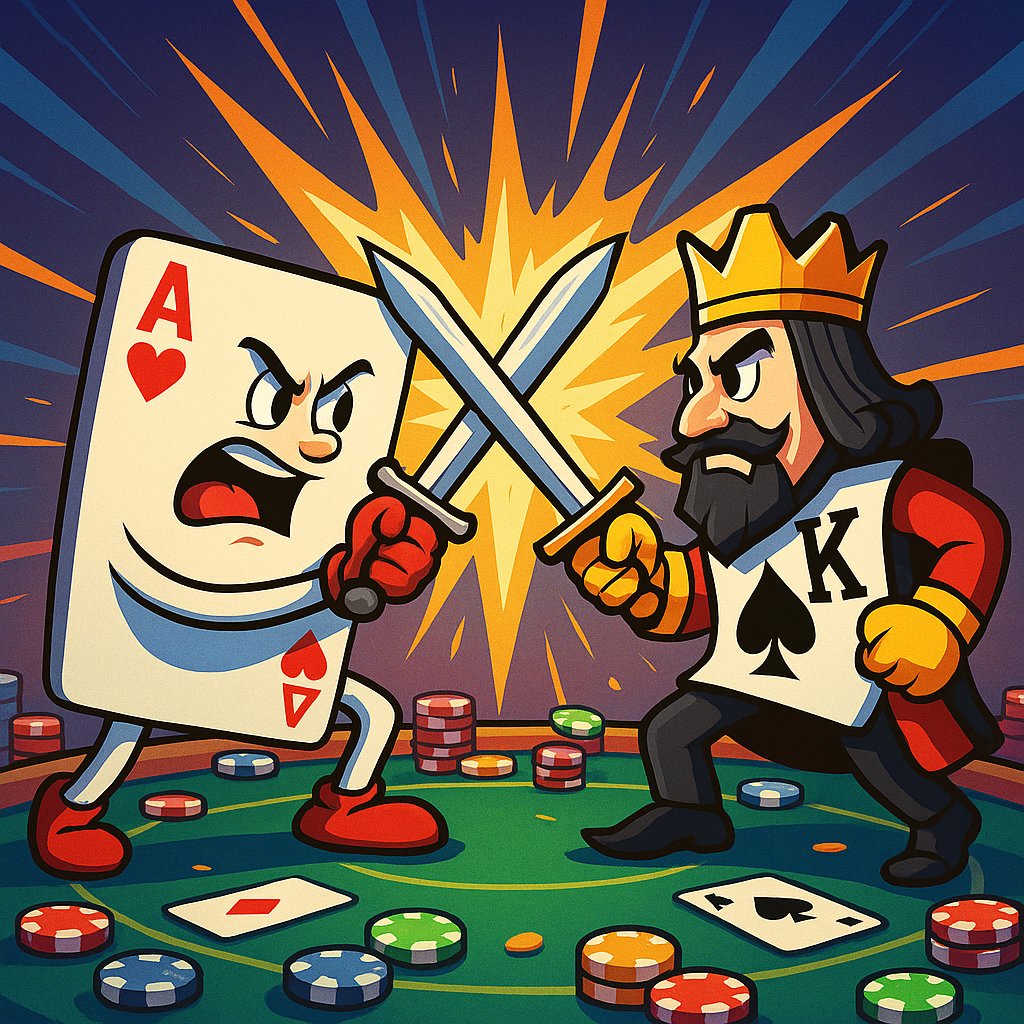 Filipino VIP player enjoying exclusive casino rewards on mobile